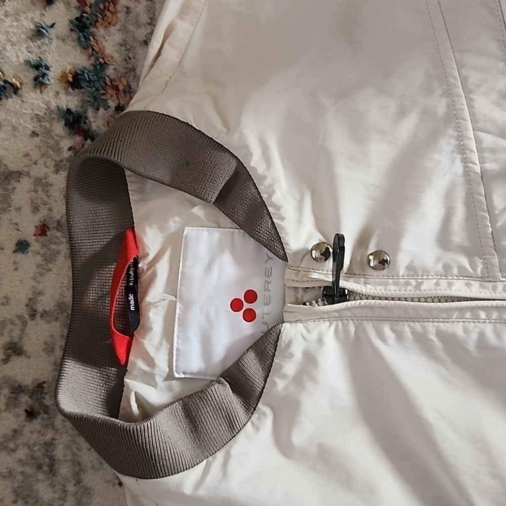 Peuterey Jacket - image 8